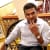 Ashok Nayak