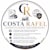 Costa Rafel
