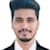 Suresh