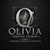 Olivia