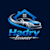 Hadry Loaner