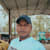 Dinesh netam