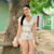 Deanna F