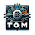 Techtalenttom