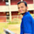 Mudassar