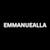 Emmanuella H