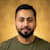 Saif ur Rehman