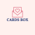 Cards Box