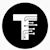 TechSolutionJJ