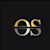Olivia S