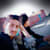atifiqbal1432