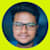 Dipayan Roy