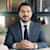 Usama A.