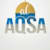 Aqsa