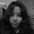 Tithi