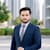 Umair Hussain