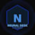 NeuralDesk