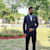 Abdullah