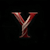 Yeager Studios