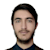 Abdulazizsher