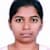 Sanvi