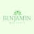 Benjamin