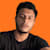 Promit Rahman