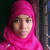 Mst Anika