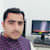 Amir.seoxp