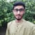 Shahryar Ahmad