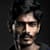 Vignesh Qwantom
