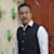 Nabbil Shabbir