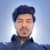 Safeer Awan