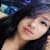 Nicole H