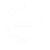 CFY