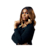 ololade