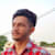 Chaman Singh