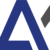 ACCUDY