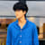 Hamzad