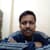 Hossain