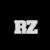 ralwyzanb
