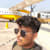 Shamim Shahriar