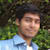 Subhradeep P
