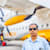 Salim