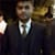 Umair Ul Hassan