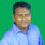 Billal Hossen