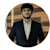 Santhosh S