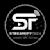 StreamifyTech
