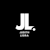 Jusith L