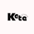Kate S